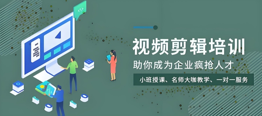 1775614807885148.jpg 63cac1df-200d-4016-93b7-f85ddcaf6c20.jpg