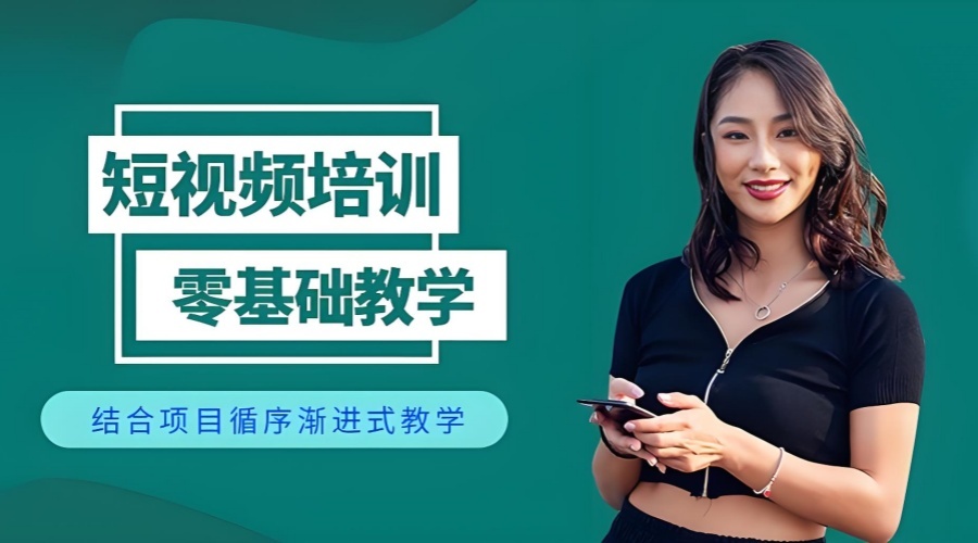 1775614819882697.jpg 2cc1c595-7e20-4b28-b115-046217b08169.jpg