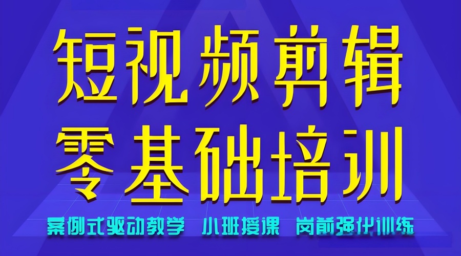 1775614838676388.jpg 2d436e60-3acf-4889-a500-4c396aded1ea.jpg