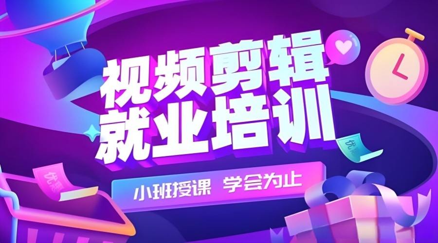 1775615209772929.jpg 8dd15467-2215-4612-8279-569fb58f29af.jpg