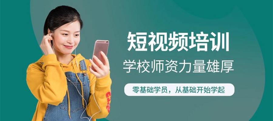 1775615226253914.jpg 1735629083982076.jpg