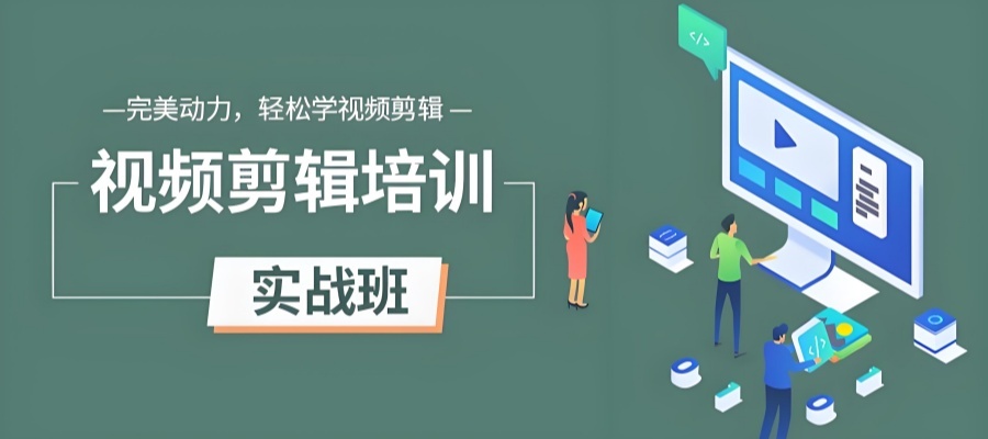 1775615239717231.jpg 4659e4fe-5563-4bca-bf87-251ab61bd42f.jpg