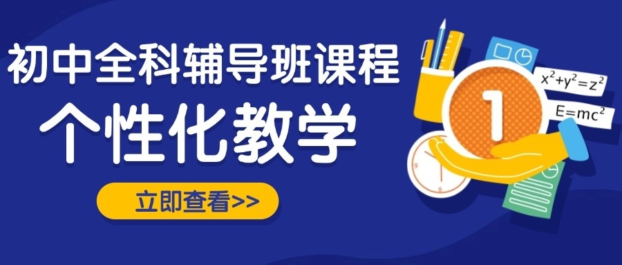 1775615687288984.jpg 尾10.jpg