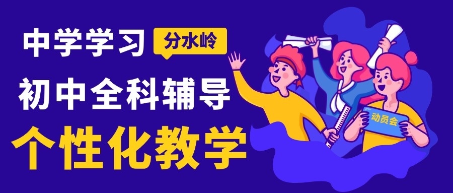 1775615733844627.jpg 26.jpg