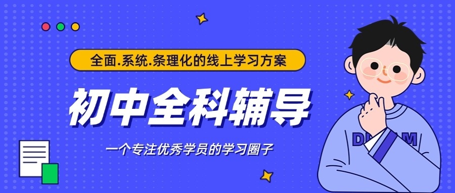 1775617795887804.jpg 23.jpg