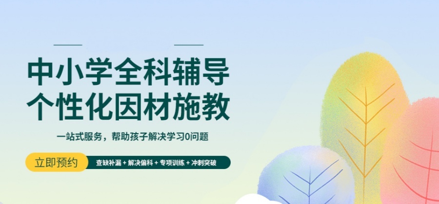 1775617987483930.jpg 尾3.jpg