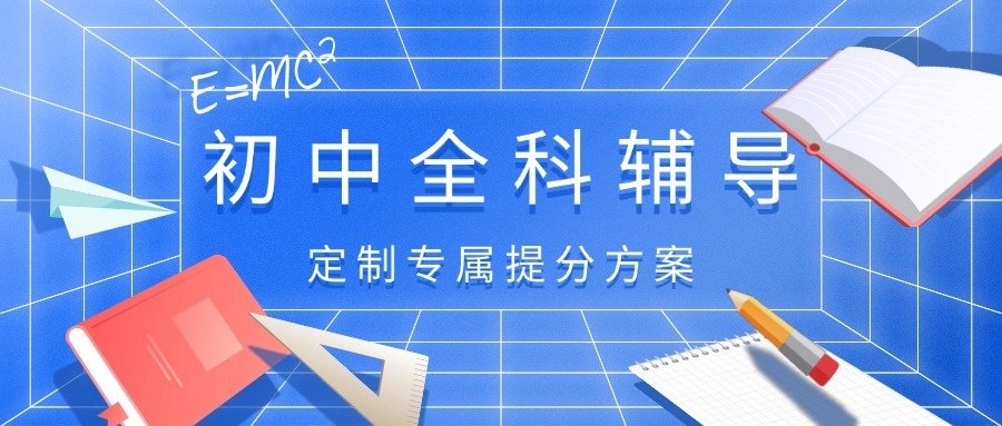 1775618440802399.jpg 19.jpg