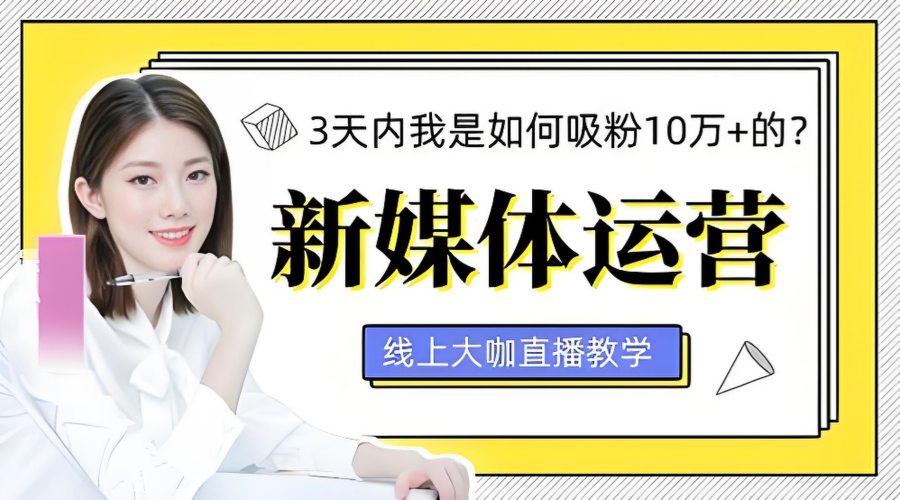 1775618452650838.jpg 2bdfdf06-037d-45a4-938a-3d4d16d62823.jpg