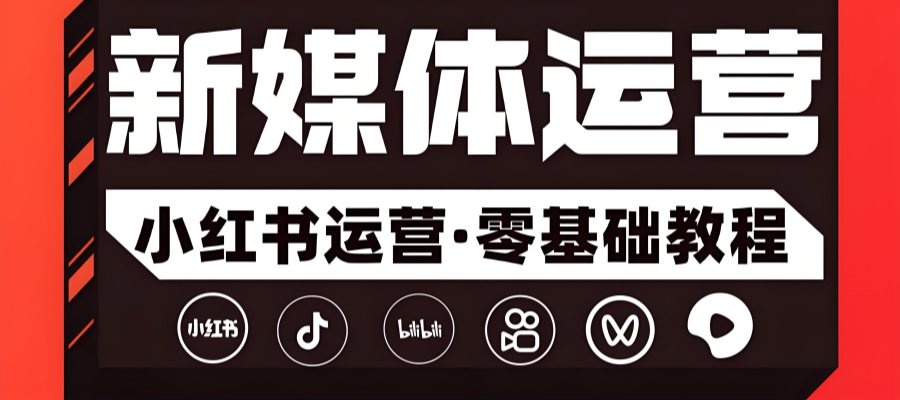 1775618914547528.jpg e01bde22-dad4-47fb-8f4d-733dcbe96f09_副本.jpg