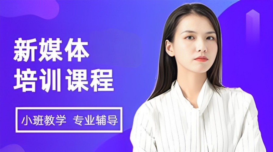 1775618922902342.jpg 32c0fba3-fbac-4a75-93b4-656b4202bf3f.jpg