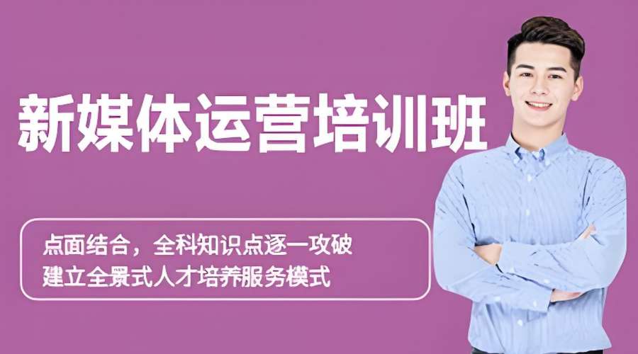 1775619284871172.jpg 54ed4fd6-bc48-4477-977a-0bf8979cb8cc.jpg