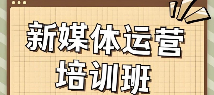 1775619292917724.jpg 28967193-5f29-468c-b6b5-721013207317.jpg