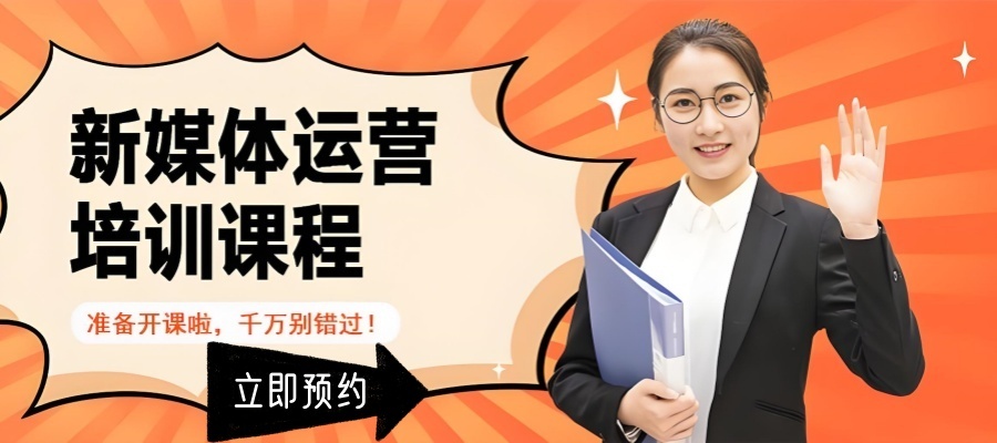 1775620669932280.jpg 6d732669-484f-4828-b650-bbc2caff7d89.jpg