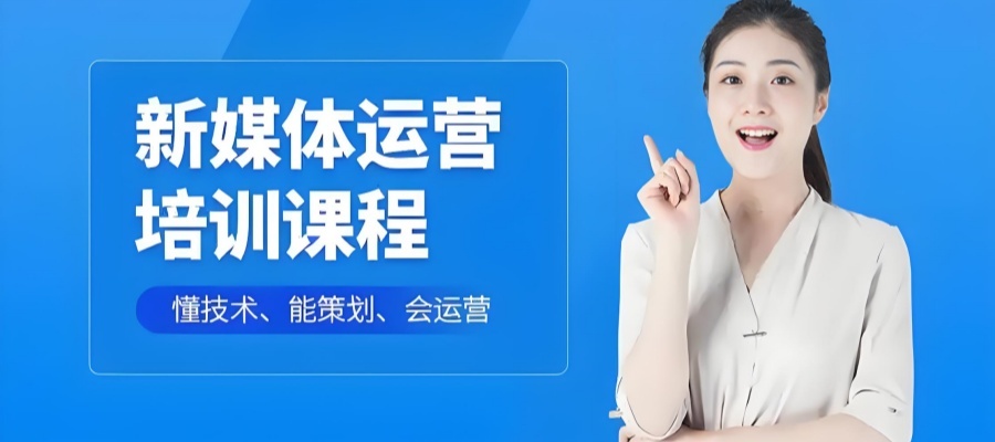 1775620689247186.jpg b48487dd-e1a8-4fef-a531-27043025a65d.jpg