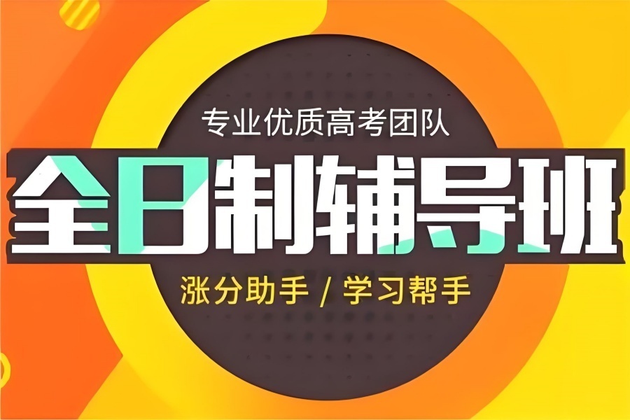 1775625754652564.jpg 19.jpg