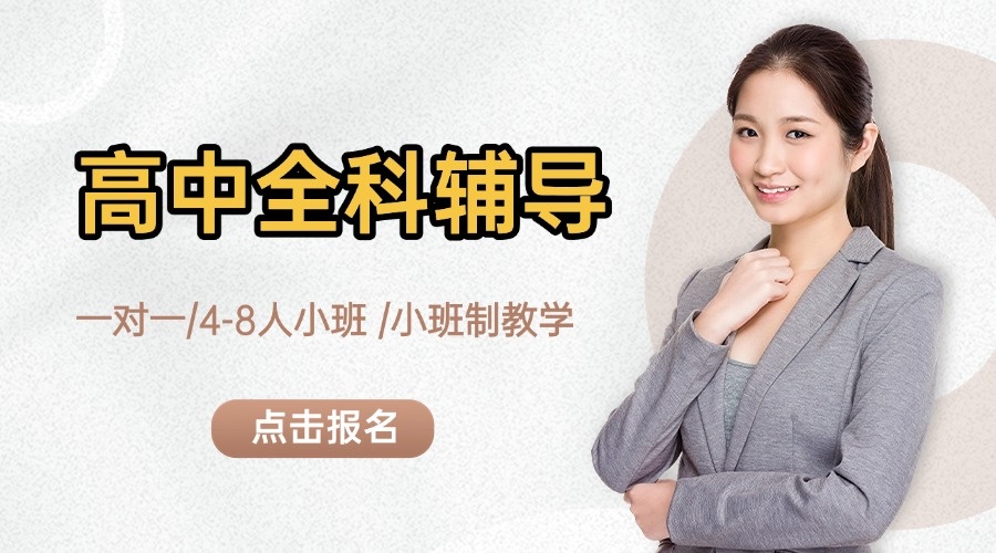 1775626958228862.jpg 尾11.jpg