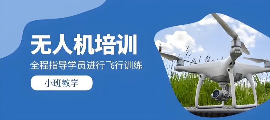 1775627819770699.jpg 591da02b-808b-45d9-bcf7-a614648e00e6.jpg