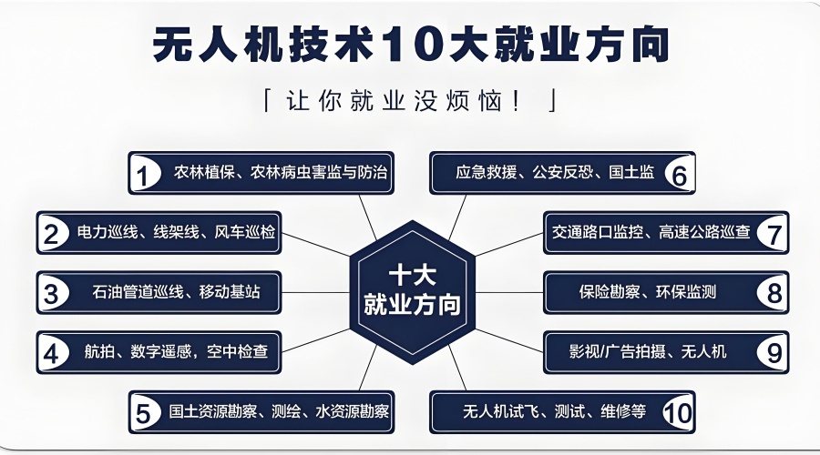 1775628277291628.jpg b59ceb67-6933-46b0-9d5a-2e2e4ac8d8a4.jpg