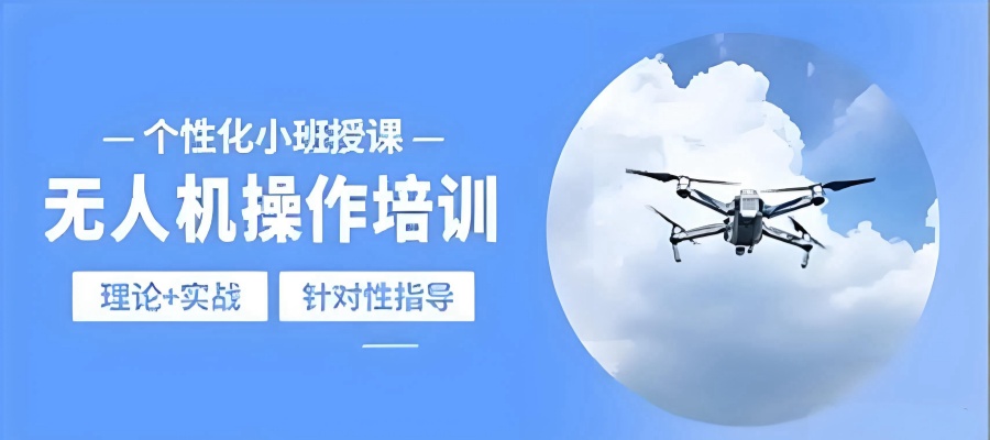 1775628285803771.jpg fBnTukEca.jpg