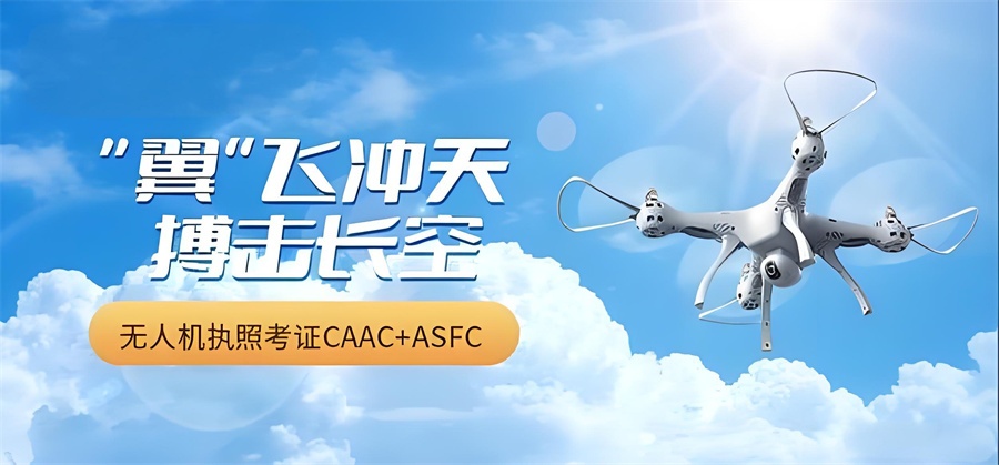 1775628291878321.jpg 1745747651726223.jpg