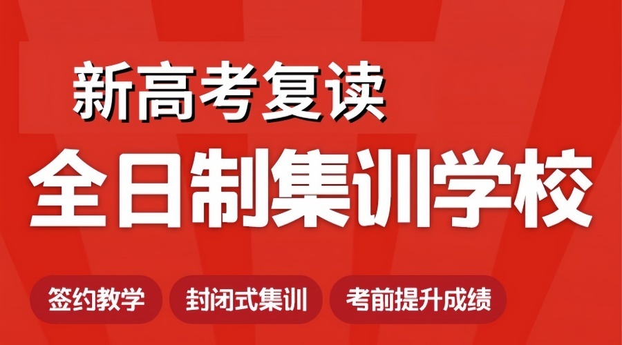 1775632273475490.jpg 15.jpg