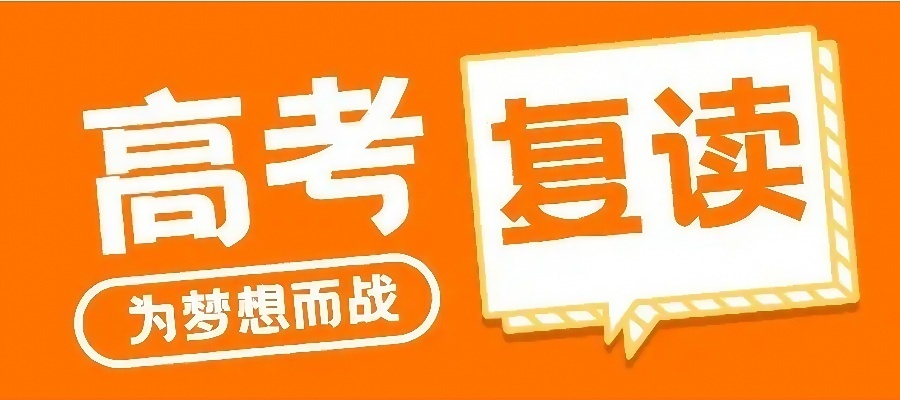 1775632306250684.jpg 8.jpg