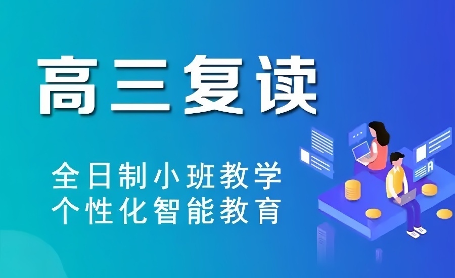 1775632585571070.jpg 18.jpg