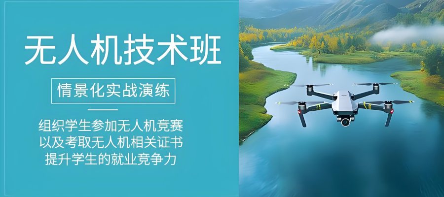 1775632617419138.jpg f138ea1e-6a7c-4326-b493-134720036c14.jpg