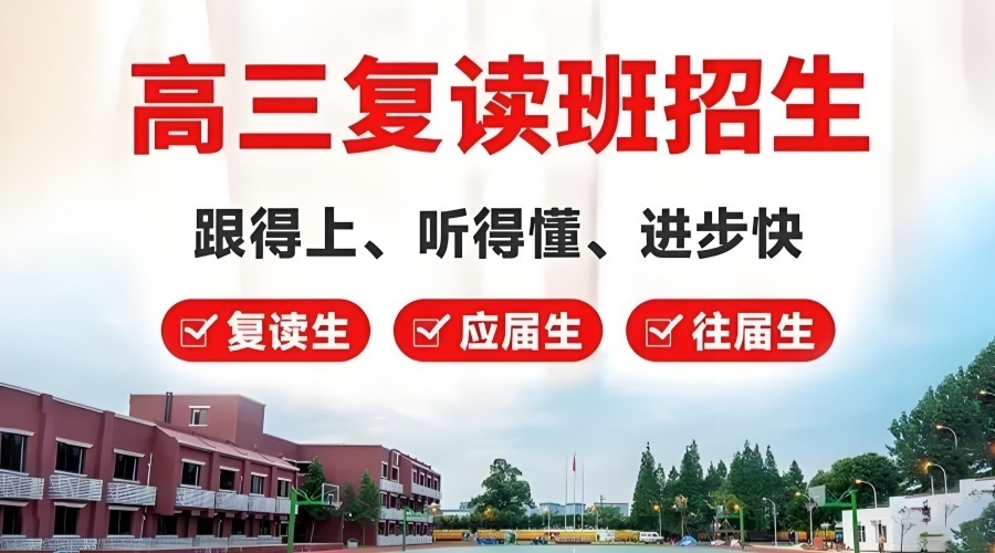 1775632961252214.jpg 43.jpg