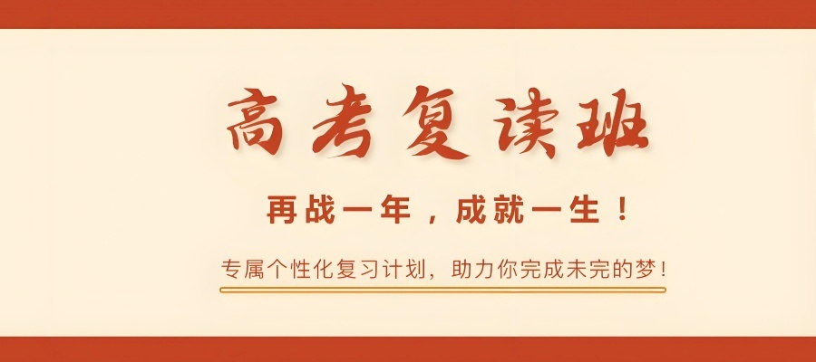 1775632977988179.jpg 4.jpg