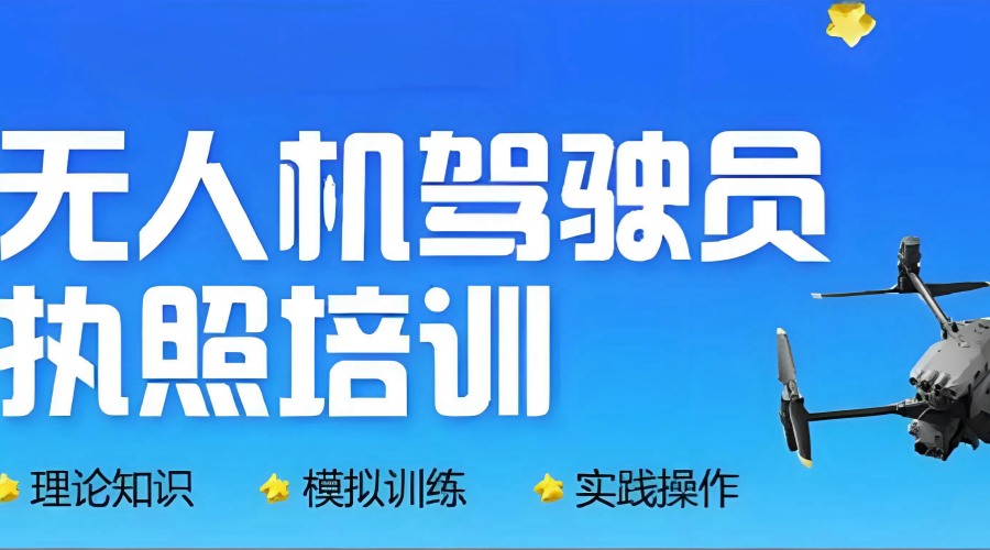 1775633027795517.jpg fEcyk6XIQ.jpg