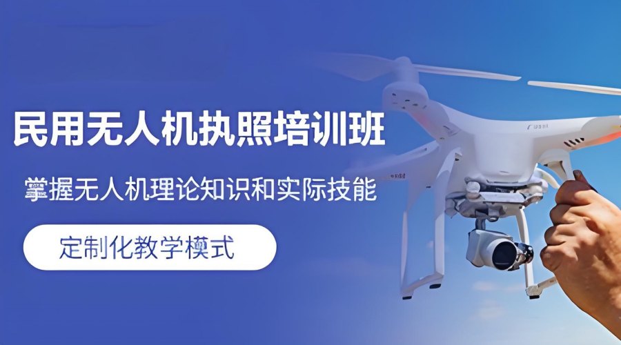 1775633033925646.jpg f3953b4f-e9ab-4f3b-867e-8f108d8c4afa.jpg