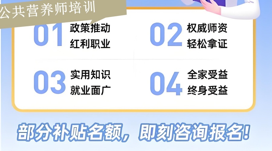 1775635919648964.jpg 0adbc650-e0e4-443b-8b0a-034a910abe0b.jpg