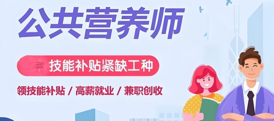 1775635950476587.jpg 44a6d839-a636-4e53-acb6-4050c17fbadf.jpg