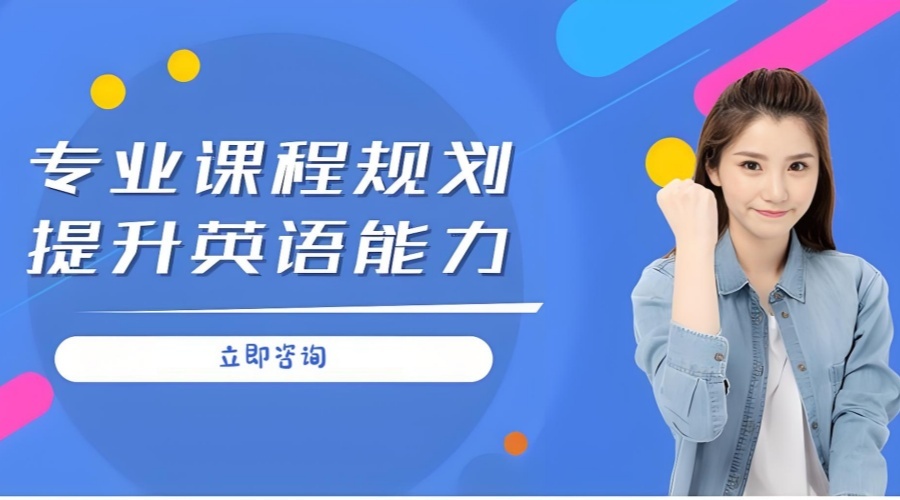 1775636602335665.jpg 尾8.jpg