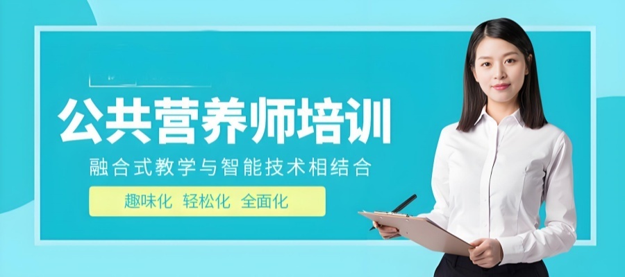 1775637049761273.jpg cf32e7f1-bd68-47e0-bb1f-5bf9d7ac29e2_副本.jpg