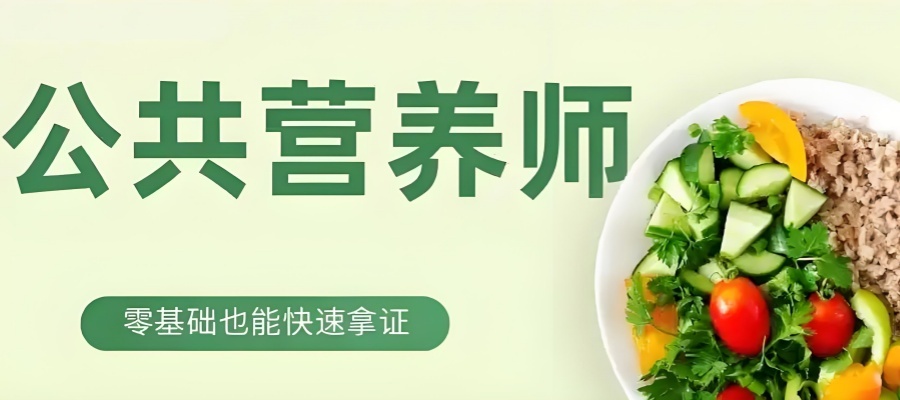 1775637057201862.jpg 2792fc60-a17f-4b57-881b-71368a42c9d5.jpg