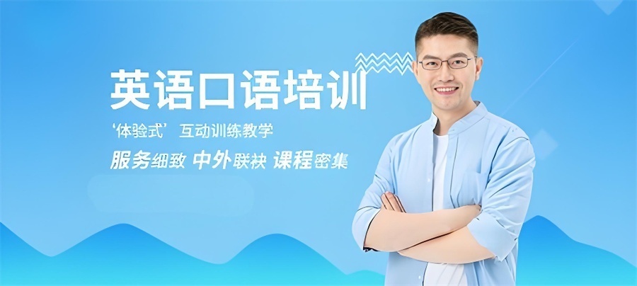 1775640918201723.jpg 4.jpg