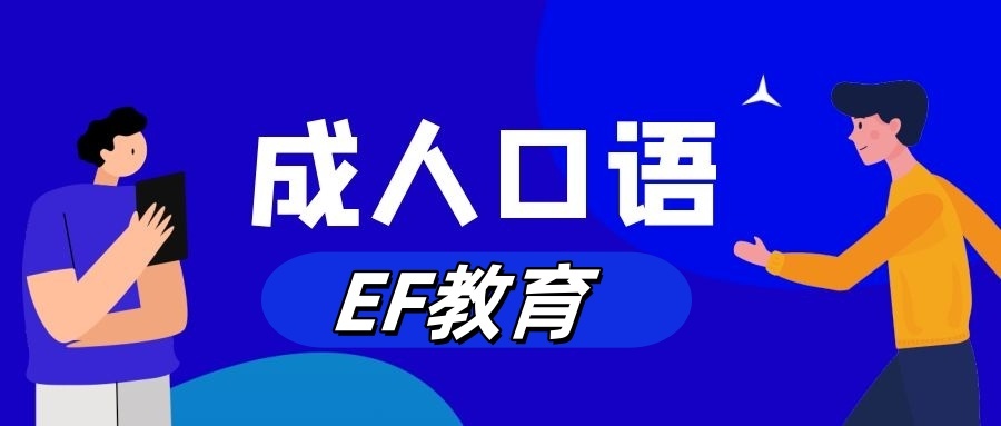 1775640959911885.jpg 10.jpg