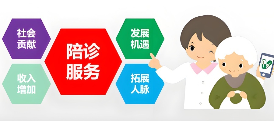 1775695622530436.jpg 585becff-f6f2-463c-84d8-8b418c6f4c1a.jpg