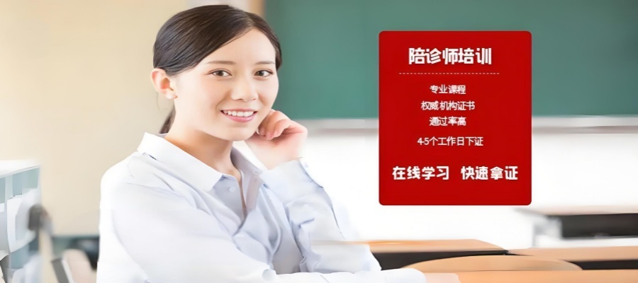 1775695626391267.jpg c6037b07-5d7b-49c9-b526-65705e10ca2c.jpg