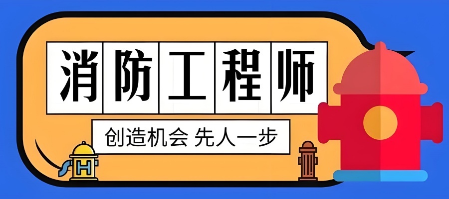 1775698850152770.jpg 12f9e013-0e78-40a8-bbc6-bd24267092de.jpg