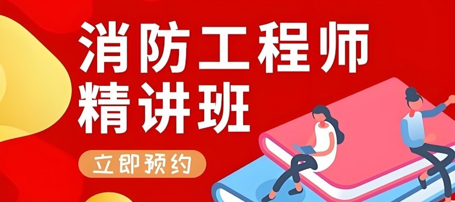 1775702094551442.jpg 1738737441628336.jpg