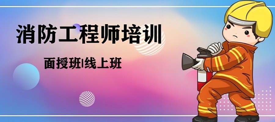 1775702106623865.jpg 1738737232980258.jpg