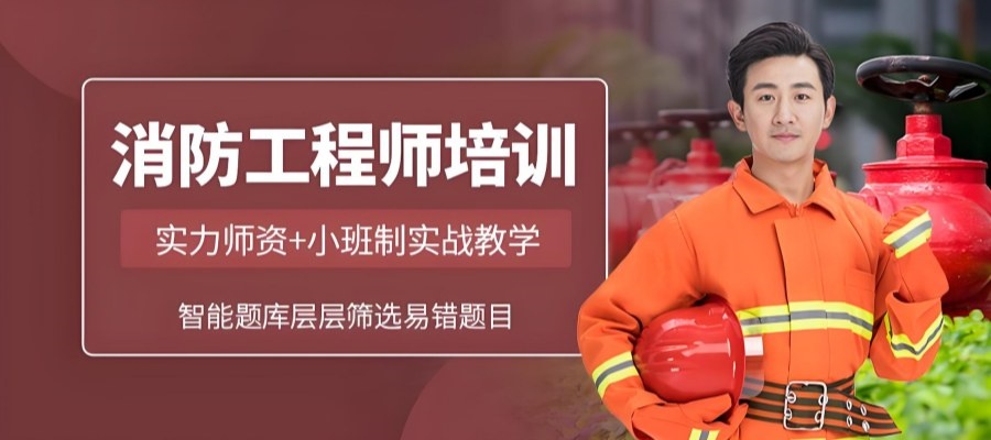 1775702112997398.jpg 923ac71b-fce9-44f9-ac72-5a704a3c2451.jpg