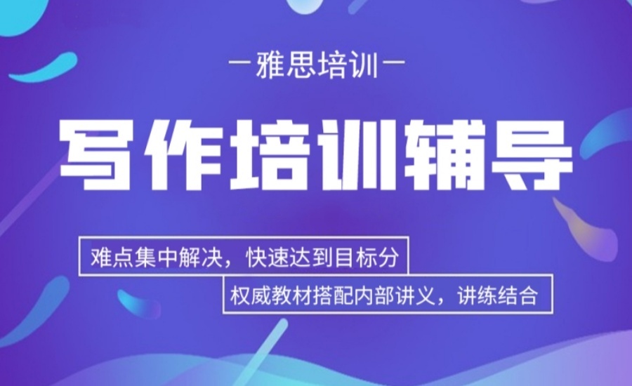 1775704853348579.jpg 9.jpg