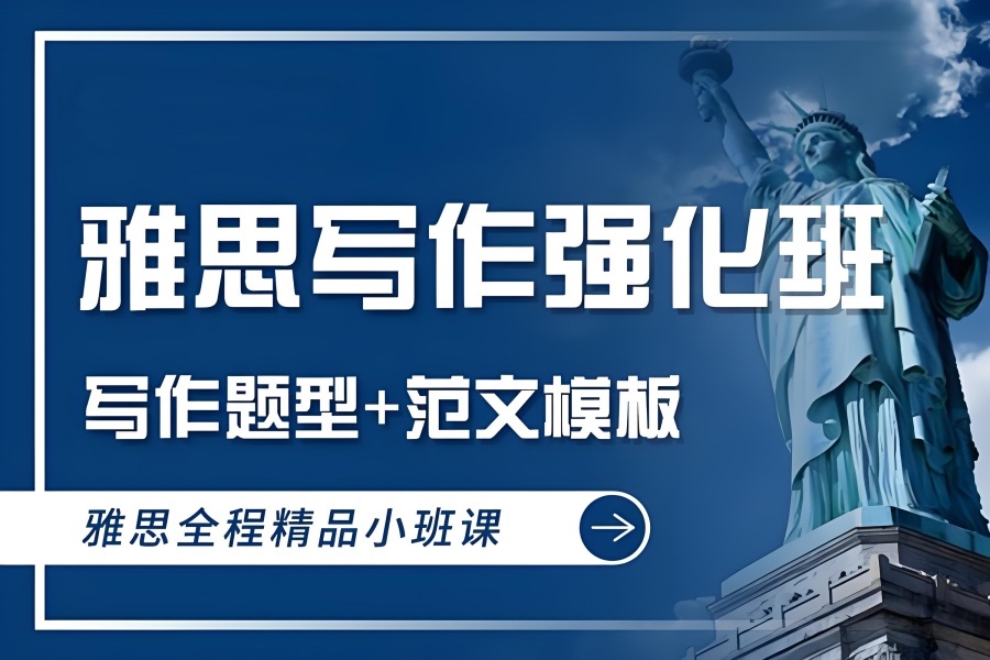 1775704894179281.jpg 11.jpg