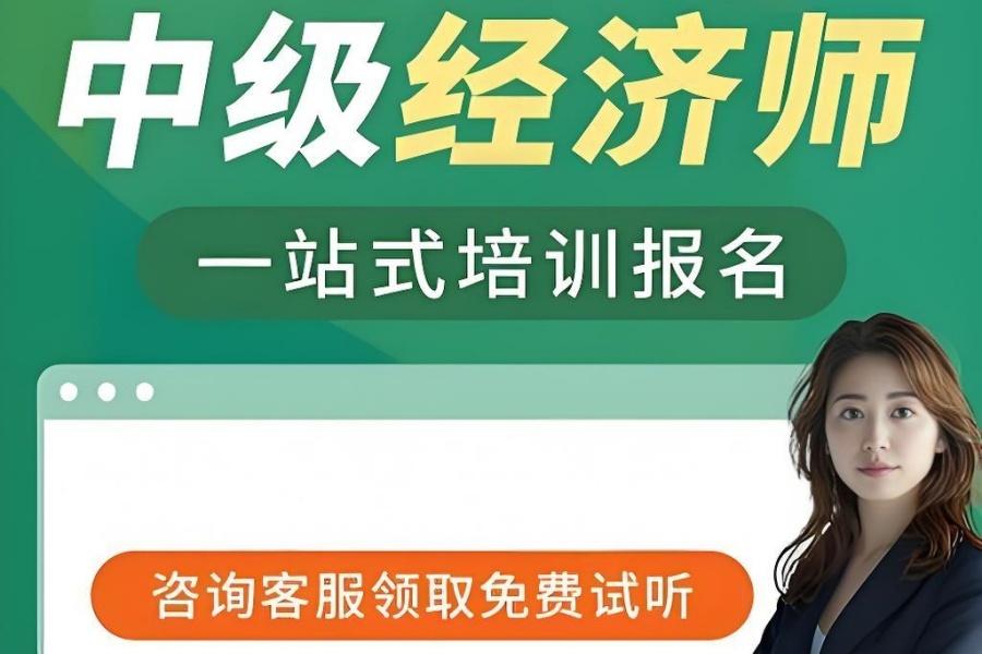 1775705007487570.jpg 1afbe46f-93de-45c9-8a9d-bc19c960ee84.jpg