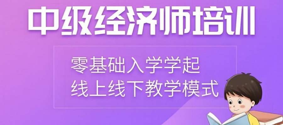 1775705021469502.jpg 8472c873-7693-4e8d-825d-99814deb1c0f_副本.jpg