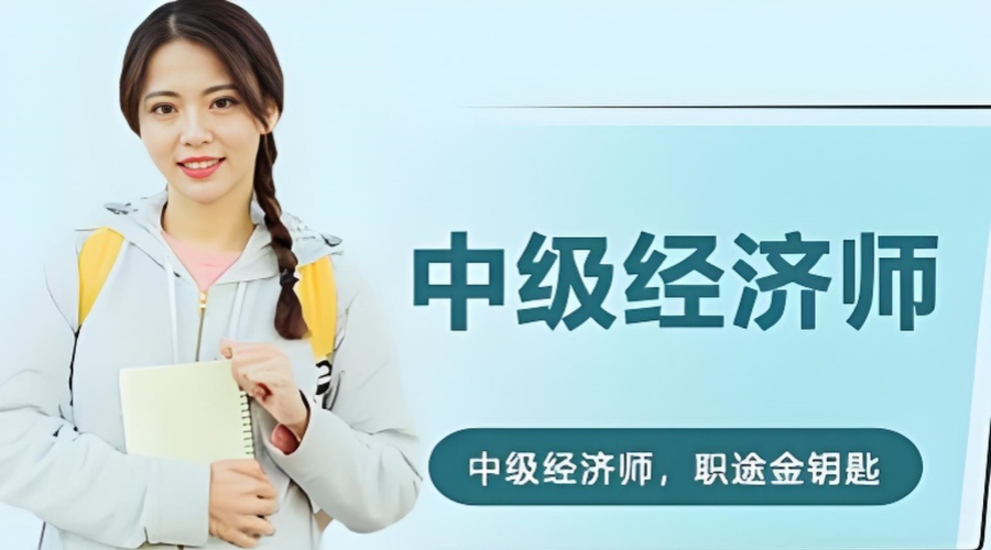 1775705026536454.jpg 2e153edb-373f-4425-b0ed-a456a408a9bd.jpg